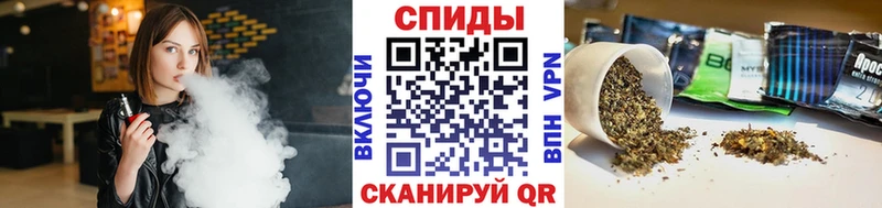 гидра онион  дарнет шоп  Ряжск  БУТИРАТ оксана 