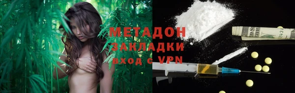 дмт Арсеньев