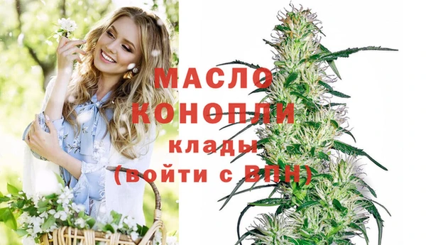меф Армянск