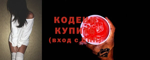 дмт Арсеньев