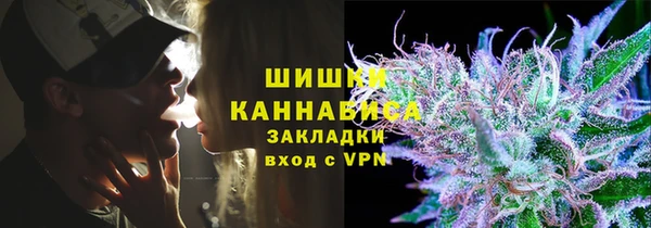 дмт Арсеньев